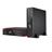 Fujitsu Esprimo D556 Core i5-6th Generation 8GB-DDR4 500GB-HDD Intel Graphics Stock Mini Case Computer - 3