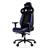 Vertagear PL4800 Midnight Purple Gaming Chair - 2