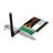 D-link DWA-525 Wireless N150 PCI Adapter - 5