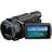 Sony AXP55 4K Handycam - 8