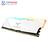 رم دسکتاپ DDR4 دو کاناله 3000 مگاهرتز CL15 تیم گروپ مدل T-Force Delta RGB ظرفیت 16 گیگابایت - 2