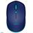 Logitech M535 Bluetooth Mouse - 4