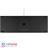Cooler Master SK630 White Mechanical Gaming Keyboard - 7