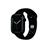 Green Lion GNSW45 Smart Watch | Single Band - 8