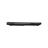 HP Victus 15 FA1021NIA Z Core i7 13700H 16GB 1TB SSD 6GB RTX 3050 Full HD 144Hz Laptop - 4