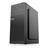 Fater F-3204 Computer Case - 5