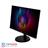 Univo UM-22800 21.5 Inch Full HD Monitor - 3