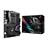 ASUS ROG STRIX B350-F GAMING AM4 Motherboard - 2