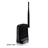 Netis WF2414 150Mbps Wireless Router - 5