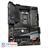 GigaByte Z590 AORUS ELITE AX DDR4 LGA 1200 Motherboard - 3