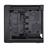 ASUS ProArt PA602 Wood Edition E-ATX Black Computer Case - 7