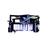Trust 775 CPU COOLER - 3