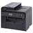 Canon iSensys MF4730 - 2