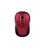 Logitech M325S Wireless Optical Mouse - 7