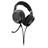 Corsair Virtuoso PRO Open Back Carbon Streaming/Gaming Headset  - 5