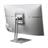 Maya MA24 i7 16GB 512GB SSD INTEL 23.8 inch All-in-One PC non touch - 3