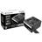 ThermalTake TR2 450W Bronze Computer Power Supply - 7