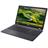 Acer Aspire ES1-531 N3050 4GB 500GB Intel Laptop - 4