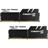 G.Skill TridentZ RGB DDR4 16GB 2400MHz CL15 Dual Channel Desktop RAM