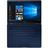ASUS Zenbook Flip S UX370UA - corei7-16GB-1TB - 6