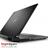 DELL GAMING G16 7620-A Core i9 12900H 32GB 1TB SSD 8GB RTX 3070Ti QHD+ Laptop - 6