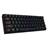 Redragon REDRAGON Draconic K530 Black RGB Wireless Mechanical Gaming Keyboard - 2