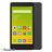 Xiaomi Redmi 2 LTE 2GB/16GB Dual SIM Mobile Phone - 6