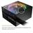 Gamdias ASTRAPE M1-550W RGB 80PLUS Power Supply - 7