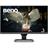 BenQ EW2780Q 27 Inch Quad HD 2K IPS Monitor