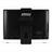 MSI AiO Pro20E-4BW-101IR- CC4N0S0DD-TP-Celeron-4GB-1T - 2