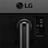 LG 34WN780-B UltraWide 34 inch Monitor - 4