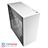 Sharkoon PURE STEEL ATX Midi Tower Case - 6