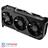 ASUS TUF3-GTX1660-O6G-GAMING Graphics Card - 3