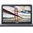 ASUS VivoBook X543UA Core i3 4GB 1TB Intel Laptop - 5