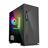 GameMax GAME MAX Dark Ranger H605