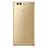 Huawei P9 Plus Dual SIM 64G - 9