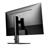 Master Tech PA274IF 27Inch FHD 5ms 75Hz IPS Monitor - 6