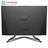 HP 200 G4-A 22 inch Core i3 10110U 4GB 1TB HDD INTEL All-in-One PC - 6