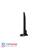 LG 28MT48DF-PH HD TV Monitor - 5