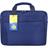 other 2020 laptop case  - 6