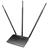 ASUS RT-N14UHP High Power Wireless-N300 3-in-1 Router - 2