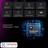 Xiaomi Redmi Note 9 Pro M2003J6B2G 128GB With 6GB RAM Dual SIM Mobile Phone - 5