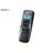 Mindeo MINDEO MS3590 2D Mobile Image Scanner - 8