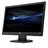 HP W2371D 23Inch 5ms Stock Monitor - 3