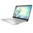 HP FQ 5295NIA i5 1235U 32GB 512GB INTEL 15.6 inch iris Silver Laptop - 3