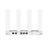 Huawei WS5200 Wifi Router - 3