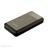 Tsco TP 870L 20000MAh Power Bank - 5