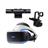 Sony PlayStation VR With Camera - 3