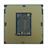 Intel Core i3-9300 Coffee Lake LGA1151 3.7GHz Tray CPU - 2