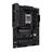 ASUS TUF Gaming B650-E Wi-Fi ATX AM5 DDR5 Motherboard - 3
